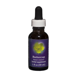 Buttercup Floral da Califrnia 30 ml