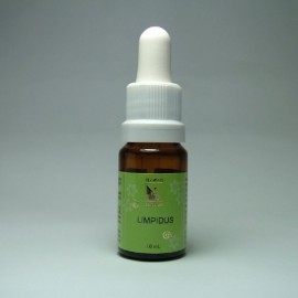 Floral Limpidus 10 ml