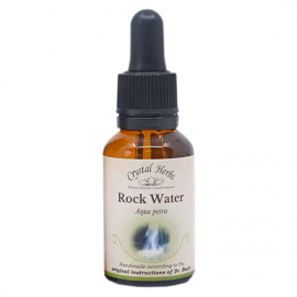 Essncia Rock Water 20 ml