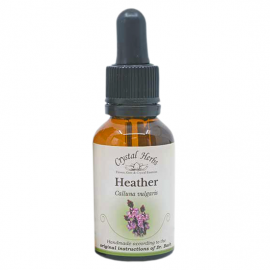 Floral Heather 20 ml