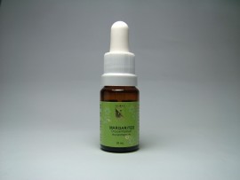 Floral Margarites 10 ml