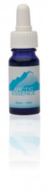Floral Arctic Essence 10 ml