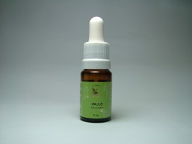 Floral Malus 10 ml