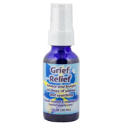 Grief Relief 30 ml