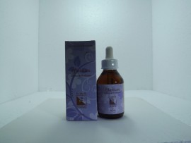 Floral Efluvium 60 ml