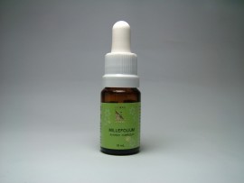 Floral Millefolium 10 ml