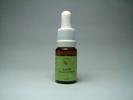 Floral Zante 10 ml