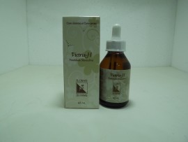 Floral Victris H 60 ml