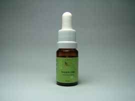 Floral Passiflora 10 ml