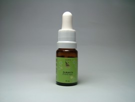 Floral Duranta 10 ml