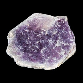 Essncia Mineral Lepidolite