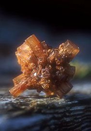 Essncia Mineral Aragonite ALA