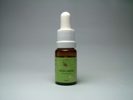 Floral Rosa Canina 10 ml