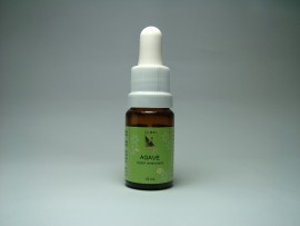 Floral Agave 10 ml