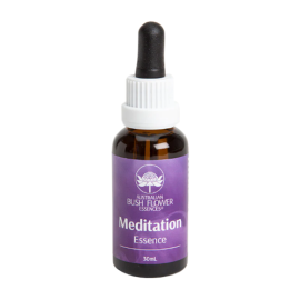 Floral Meditation Meditao 30 ml