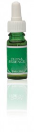 Floral China Essence 10 ml