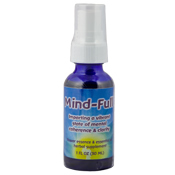 Mind Full 30 ml