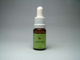 Floral Sempiternu 10 ml