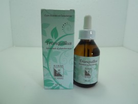 Floral Tranquillus 60 ml