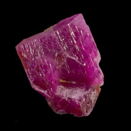 Essncia Mineral Ruby PAC