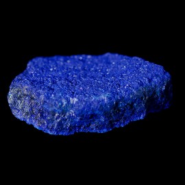 Essncia Mineral Azurite PAC