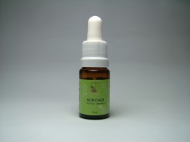 Floral Sonchus 10 ml