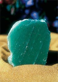 Essncia Mineral Aventurine ALA