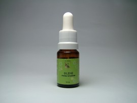 Floral Silene 10 ml