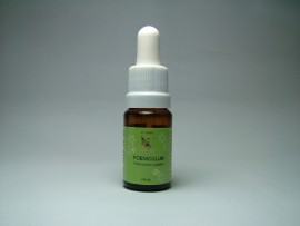 Floral Foeniculum 10 ml