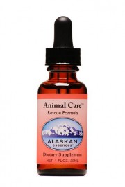 Floral Animal Care 30ml  Para todas as situaes e Emergncias 