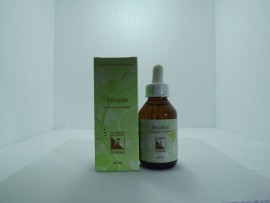 Floral Imunis 60 ml