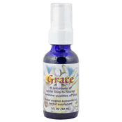 Grace 30 ml