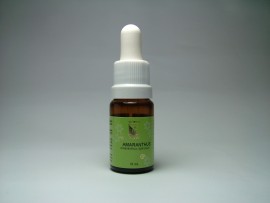 Floral Amaranthus 10 ml