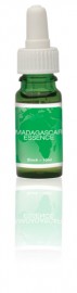 Floral Madagascar 10 ml