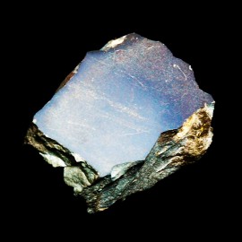 Essncia Mineral Hematite PAC