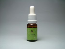 Floral Linum 10 ml