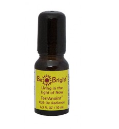 Floral Be Bright Roll On 10 ml