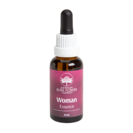 Floral Woman Questes Femininas 30 ml