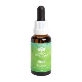 Floral Adol Adolescncia 30 ml