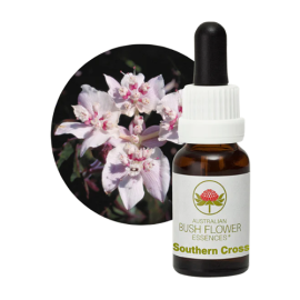 Floral Southern Cross 15 ml