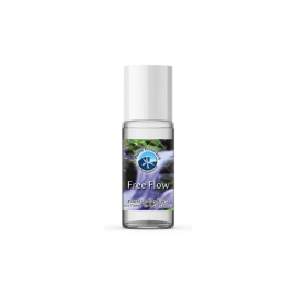 Floral Free Flow Fluidez Roll On 5 ml