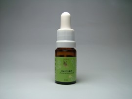 Floral Pastoris 10 ml