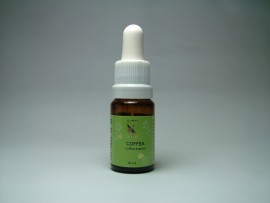 Floral Coffea 10 ml