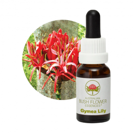 Floral Gymea Lily 15 ml