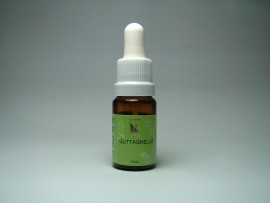 Floral Gutagnello 10 ml