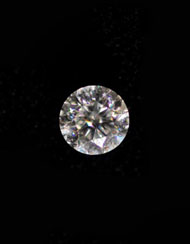 Essncia Mineral Diamond 
