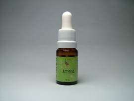 Floral Bipinatus 10 ml