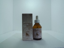 Floral Homine H 60 ml