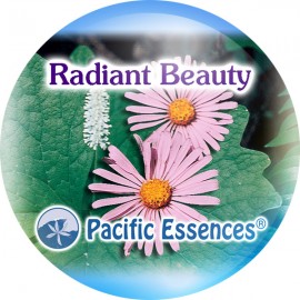 Radiant Beauty Beleza Radiante 25 ml