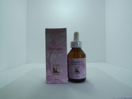 Floral Hormina 60 ml